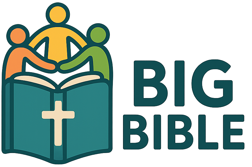 BigBible